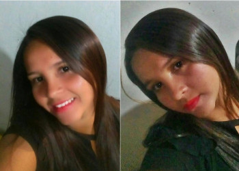 Polícia prende suspeito de matar mulher que estava há três meses desaparecida